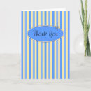 Search for fifties thank you cards 1950's