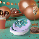 Search for teal paper bowls Boho