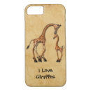 Search for baby giraffe iphone cases Giraffes