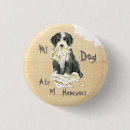 Search for ate badges Dog