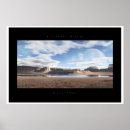 Search for planeteers posters Nature