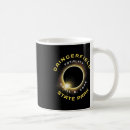 Search for texas mugs Sun