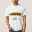 Search for submarine clothing Hoagie