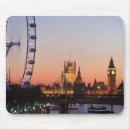 Search for londons mousepads Travel