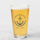 Search for est year mugs Anchor