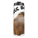 Search for labrador retriever travel mugs Funny