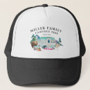 Search for roadtrip hats Camping