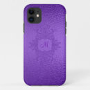 Search for stained glass cases Purple