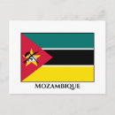 Search for mozambique Moçambique