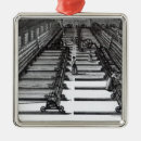 Search for mule decor School