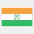 Search for miami florida stickers United states