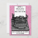 Search for funny bride invitations Party