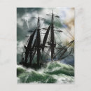 Search for voyager postcards Boat