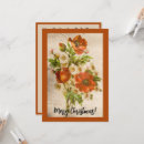 Search for steampunk christmas cards Vintage