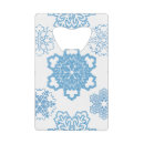 Search for frosted glass barware Elegant