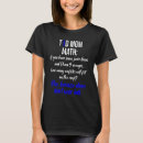Search for calculations clothing Mum