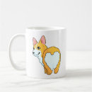 Search for corgi mom mugs Pets
