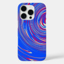 Search for bold modern design iphone cases Artistic