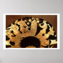 Search for dionysus posters Antiquities