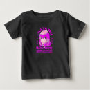 Search for women baby shirts For kids