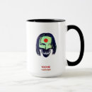 Search for katana mugs Suicide squad