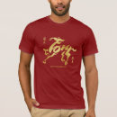Search for year of the horse tshirts Astrology