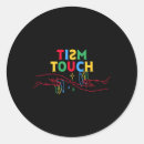 Search for funny meme stickers Neurodiverse