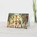 Search for men fashion cards Chromolithograph