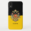 Search for hungary iphone cases Empire