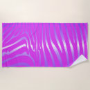 Search for hot pink beach towels White