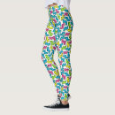 Search for 1980 leggings Geometric
