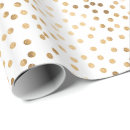 Search for white glitter wrapping paper Sparkle