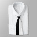 Search for 2 tone ties For him