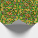 Search for knotwork Gold