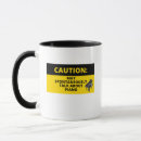Search for funny piano mugs Pianist