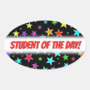 Search for multiples stickers For kids