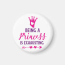 Search for bes magnets For her