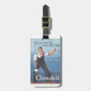 Search for cigarettes accessories Tobacco