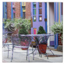 Search for outdoor tiles Cafe