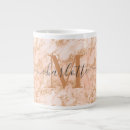 Search for gold glitter mugs Elegant