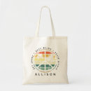 Search for 1980s bags Quote