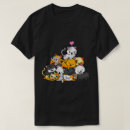 Search for kawaii tshirts Cat lover