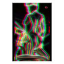 Search for princess art Fantasy