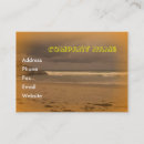 Search for pack business cards 100