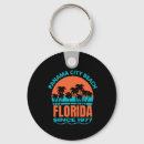 Search for beach city key rings Panama
