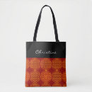 Search for red stamps accessories Flower of life