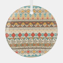 Search for peruvian christmas tree decorations Fashion