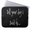 Search for hi tech cases Trendy
