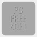 Search for zone stickers Politics