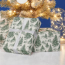 Search for toile de jouy wrapping paper Elegant